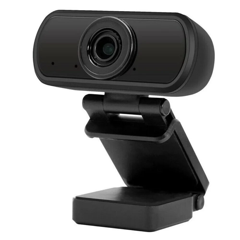 Web Cam N21A Computer or Laptop Camera